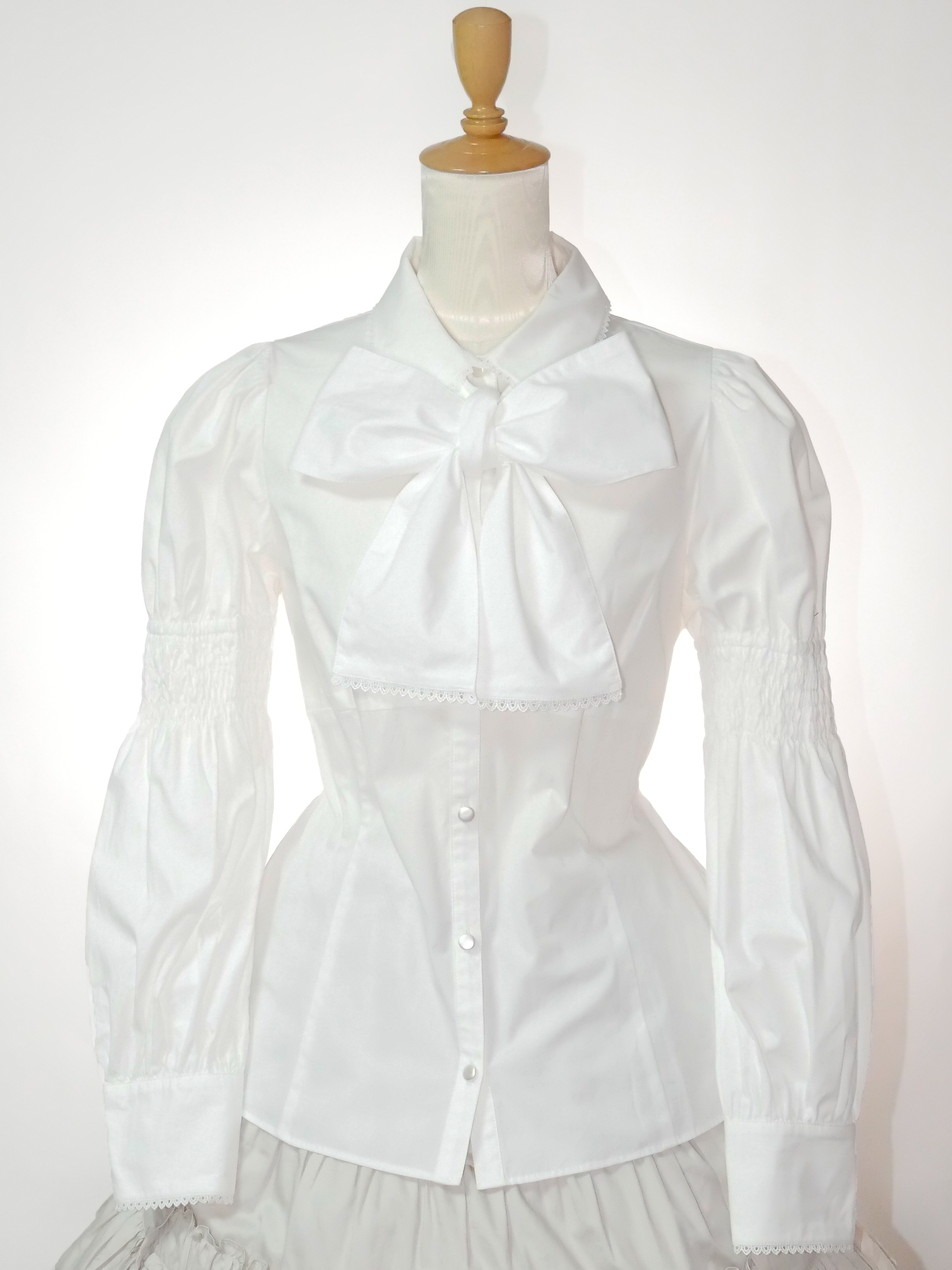 1190607.png?v=1760703467