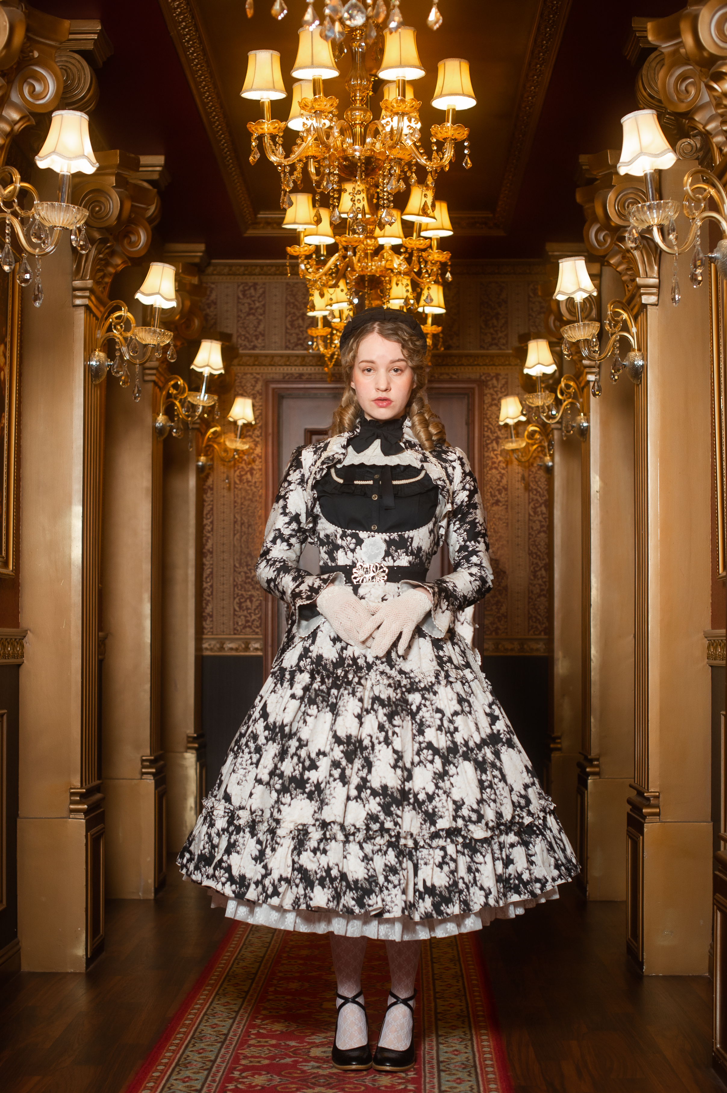 DSC33.png?v=1768792537