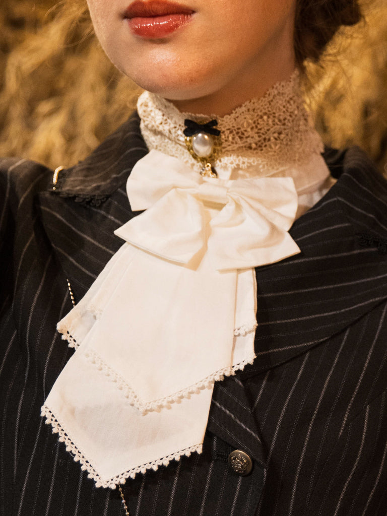 2606AC114 - lolita fashion japan【Victorian maiden】