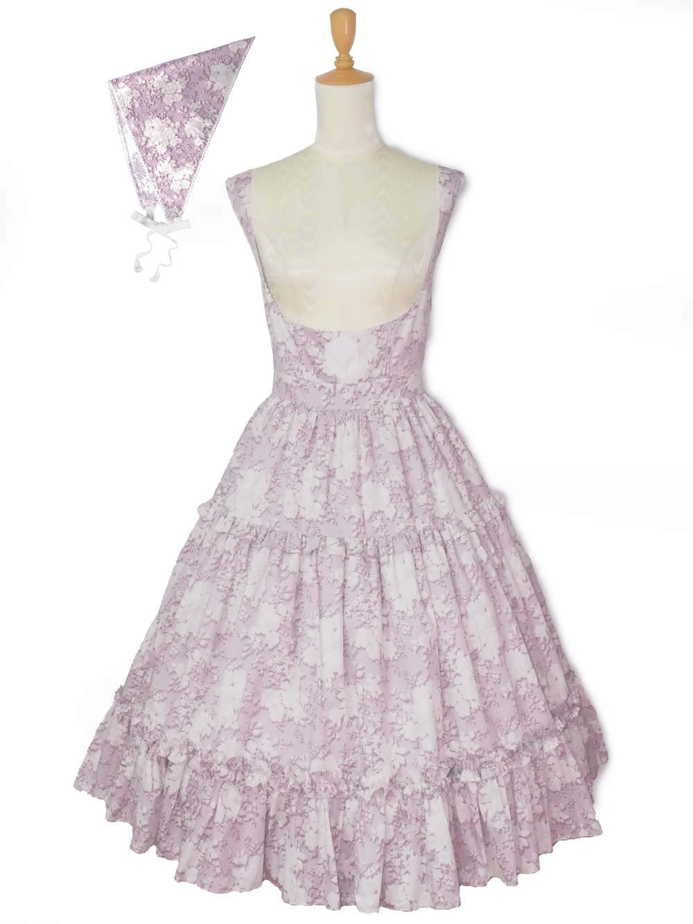 DRESS - Victorian maiden - クラシカルロリィタブランド