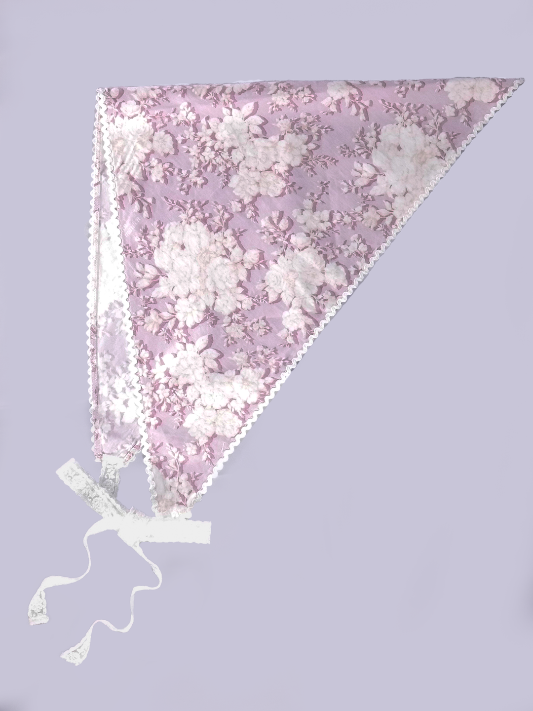 【最終値下げ】ヴィクトリアンメイデン　ロココブーケ　JSK Cameo Rococo bouquet Series - Victorian maiden - クラシカル