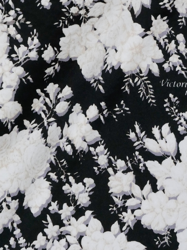 カメオロココブーケエリザベスボレロ - Victorian maiden - クラシカル