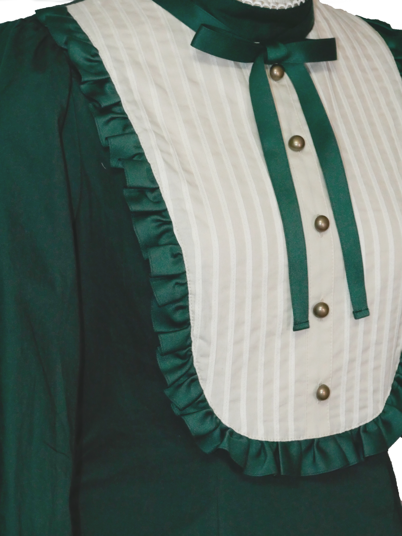 クリーピーメイドセット(シック)