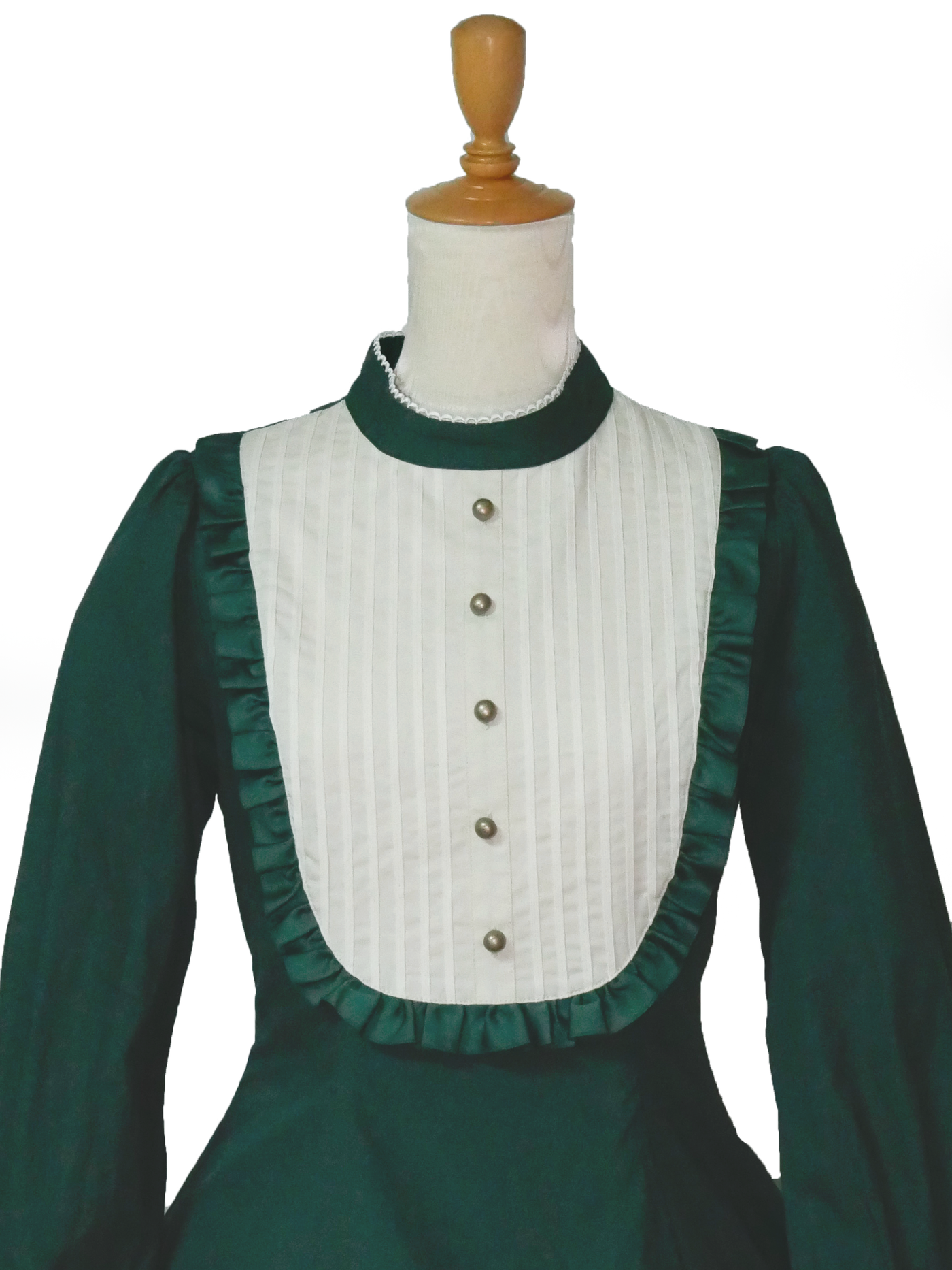 クリーピーメイドセット(シック)