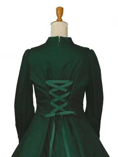 クリーピーメイドセット(シック)