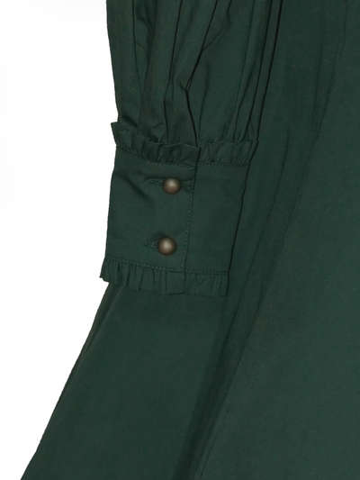 クリーピーメイドセット(シック)