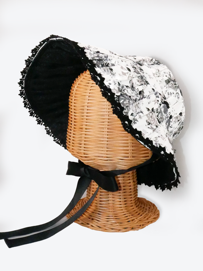 1210052_0a50c461-cc7b-4ef0- 1210052_0a50c461-cc7b-4ef0-