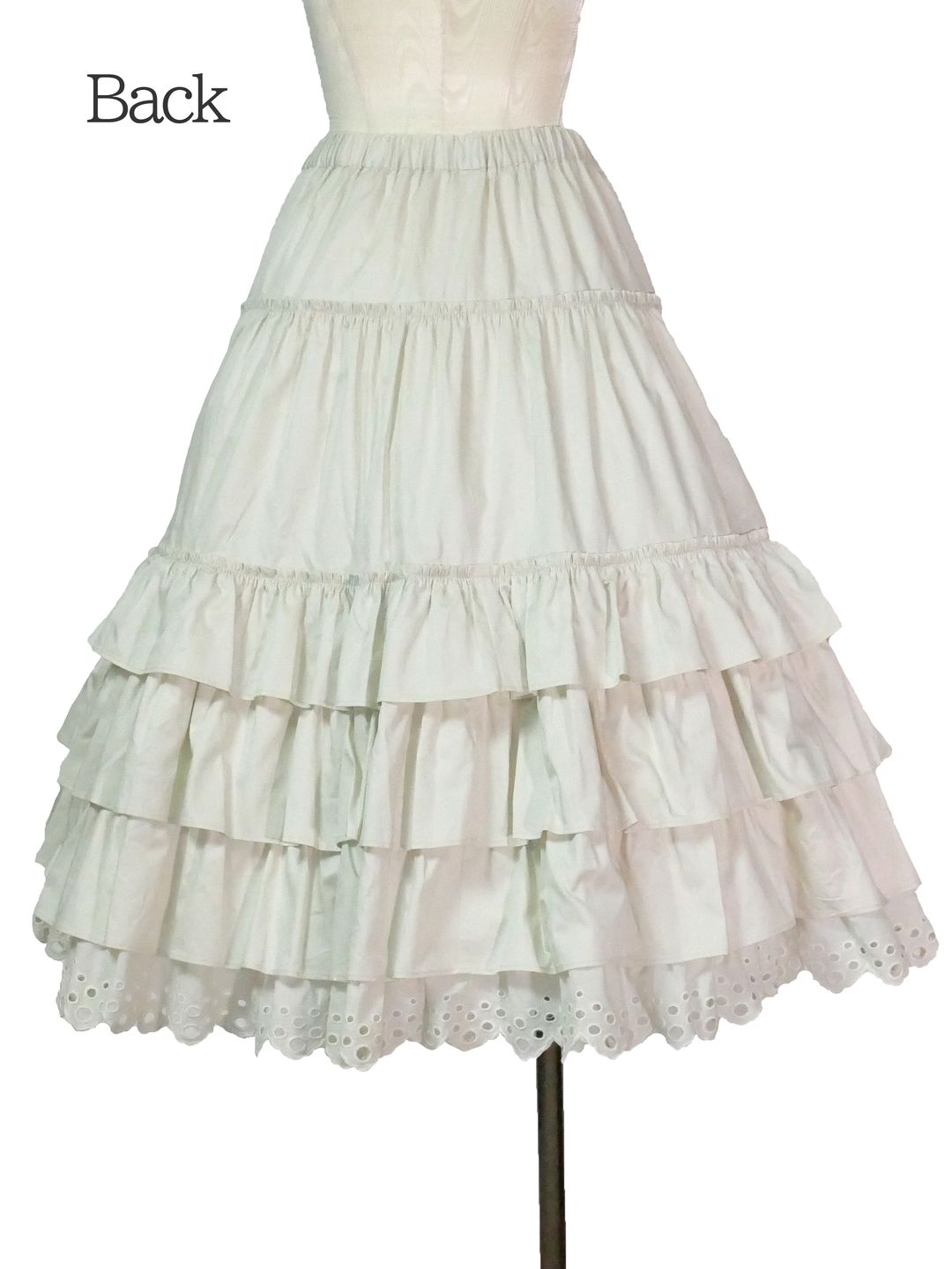 1210147-2_1080x.png?v=1738829346