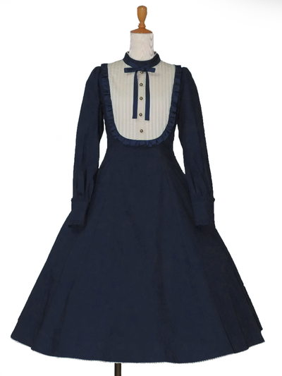 DRESS - Victorian maiden - クラシカルロリィタブランド