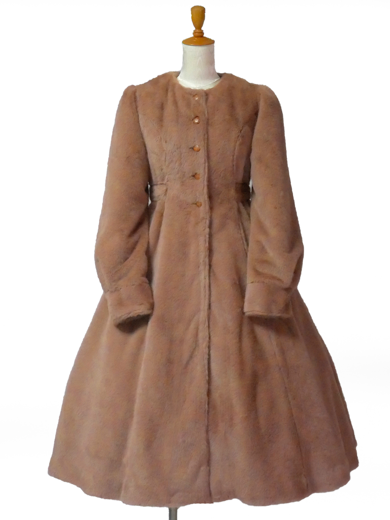 1220527-2_1024x1024.png?v=