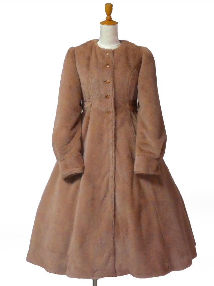 【洋服付き】アンティークベア CATEGORY ANTIQUE BEAR アンティークテディベア | sputnikplus