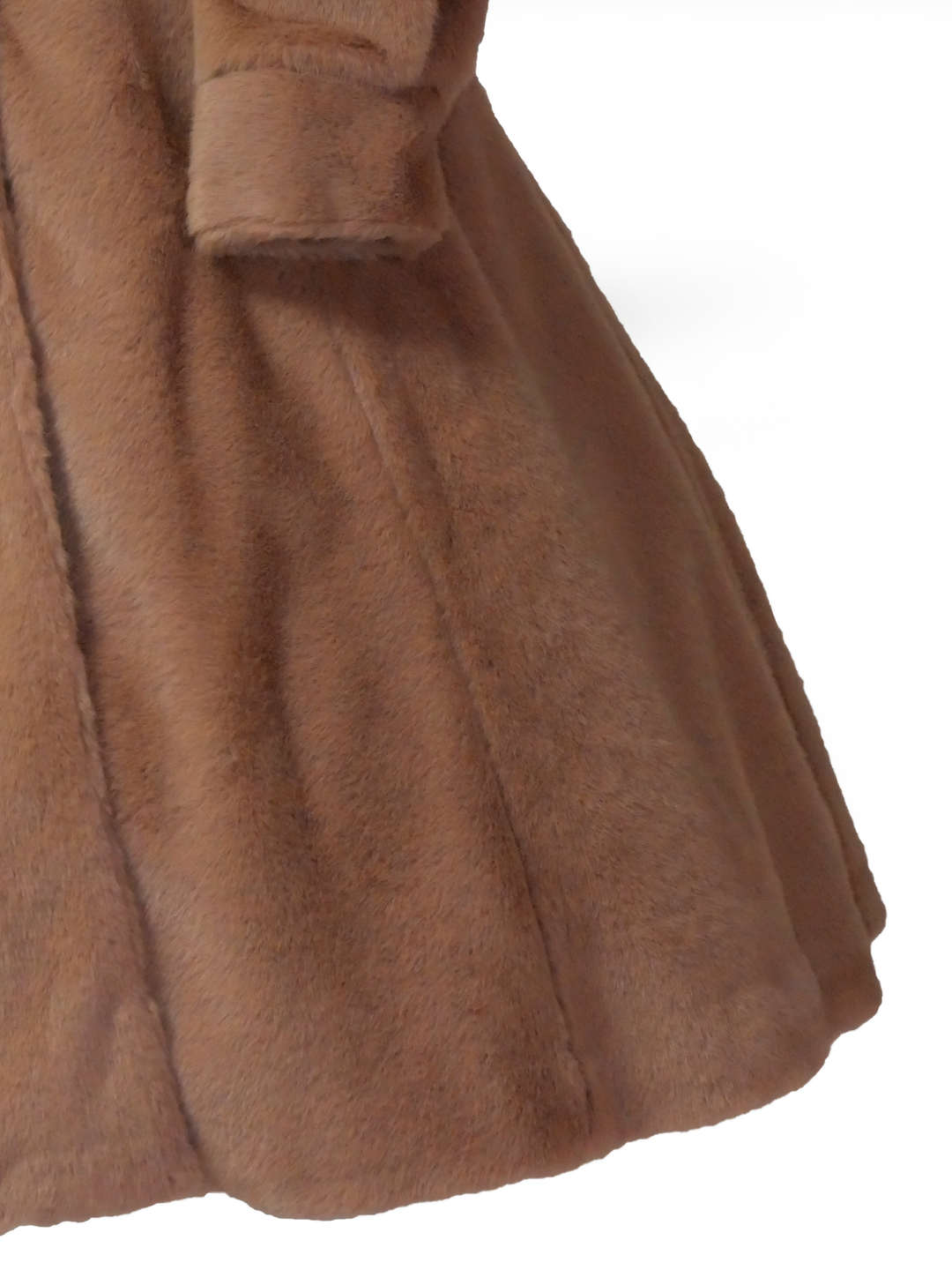 1220542_67e652e6-1404-4351-