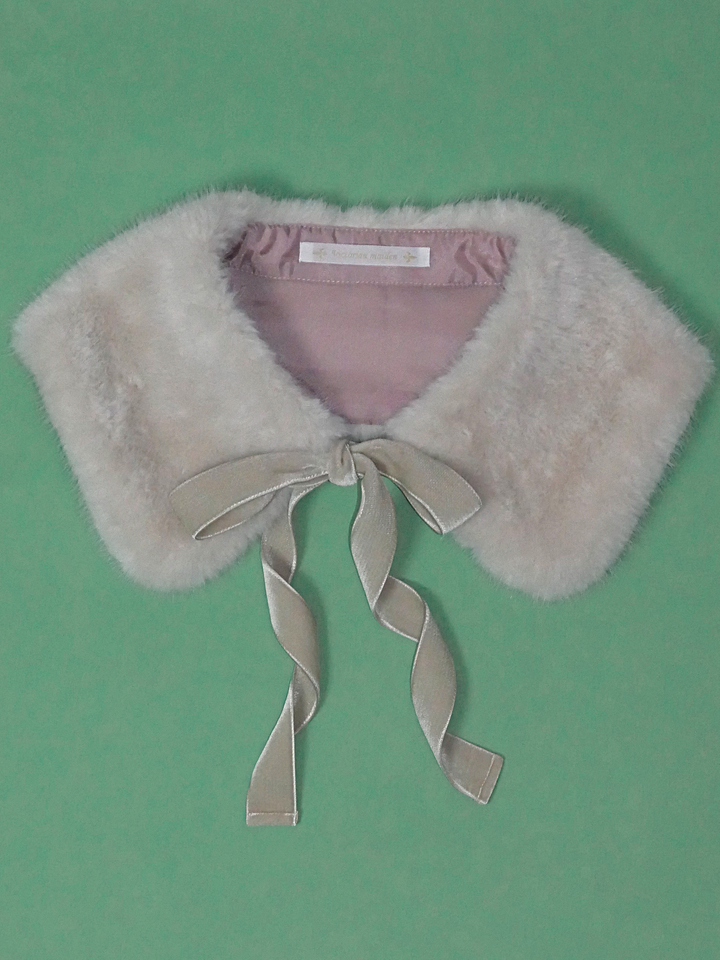 1230032_c3210d1a-080e-4875-