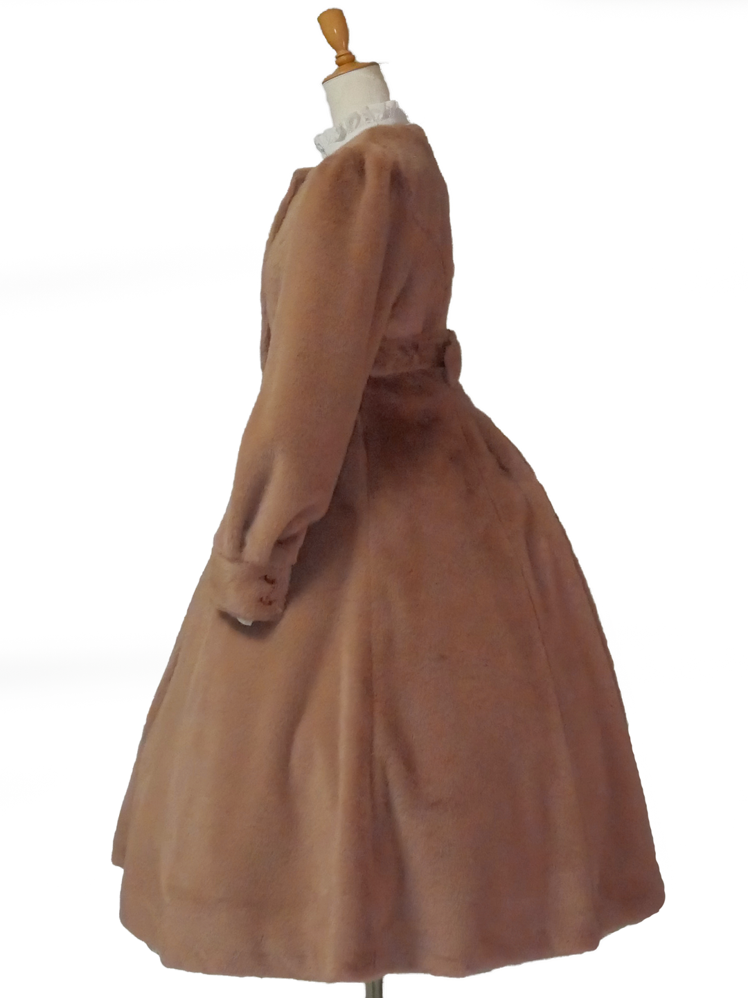 1230202_1080x.png?v=1741659043