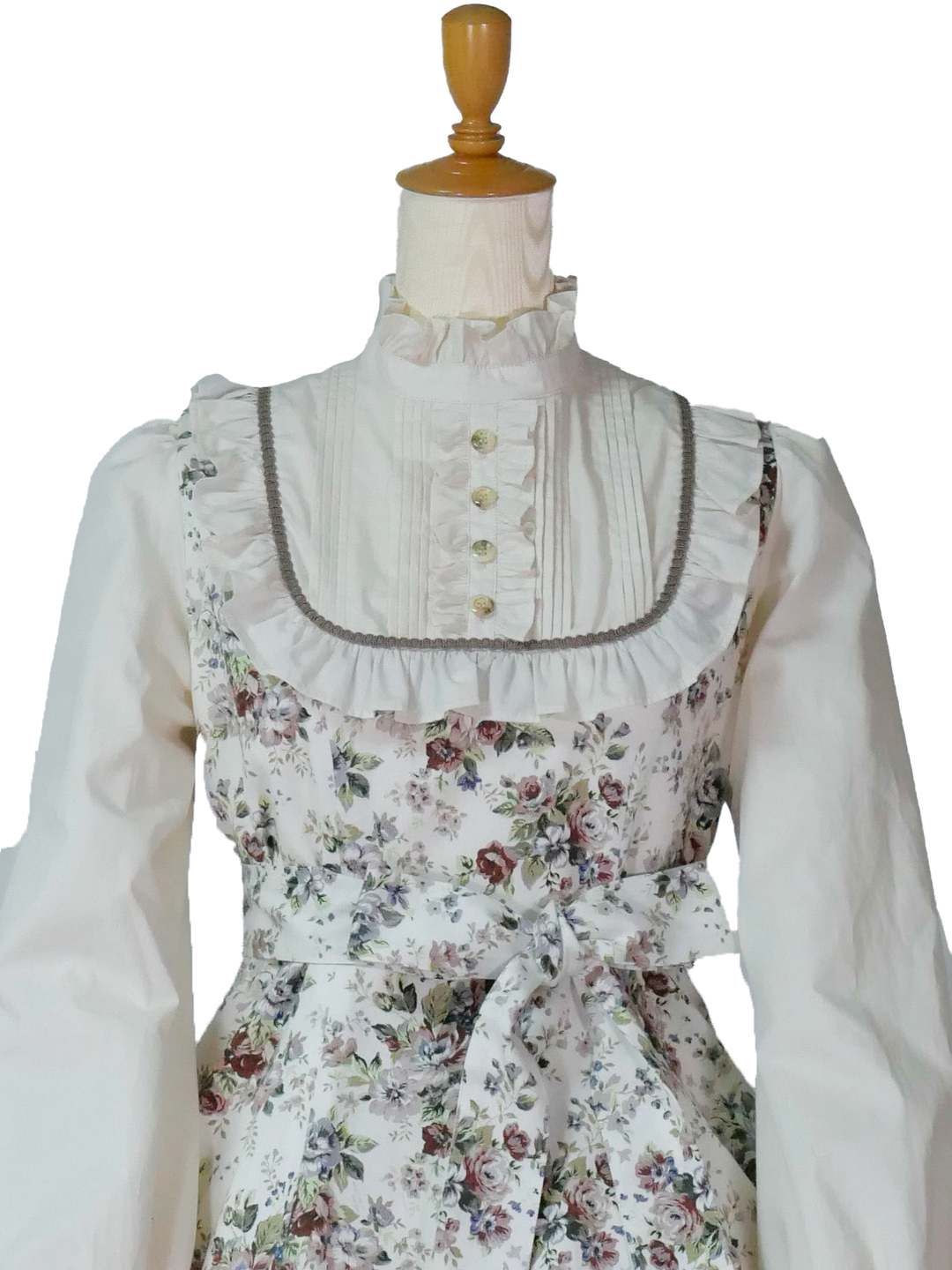 ドレス　ブーケ 100000013rent-00_75962a77-5341