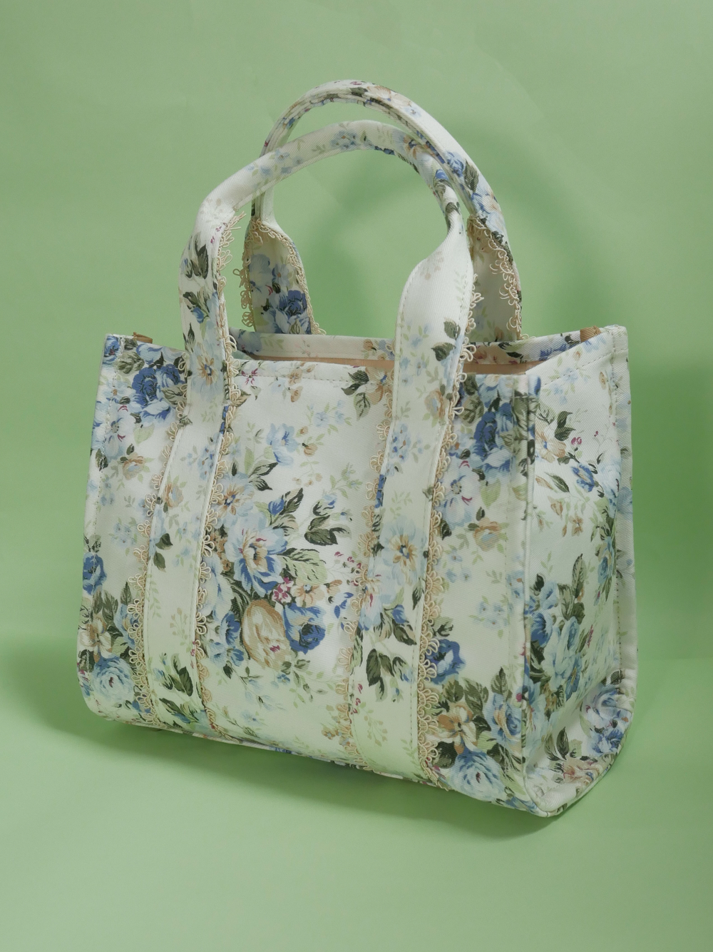 BAG - Victorian maiden - クラシカルロリィタブランド BAG - Victorian maiden - クラシカルロリィタブランド