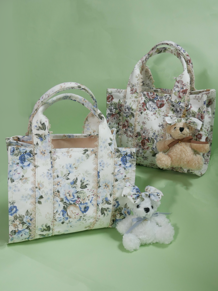 1250036_720x.png?v=1769653842