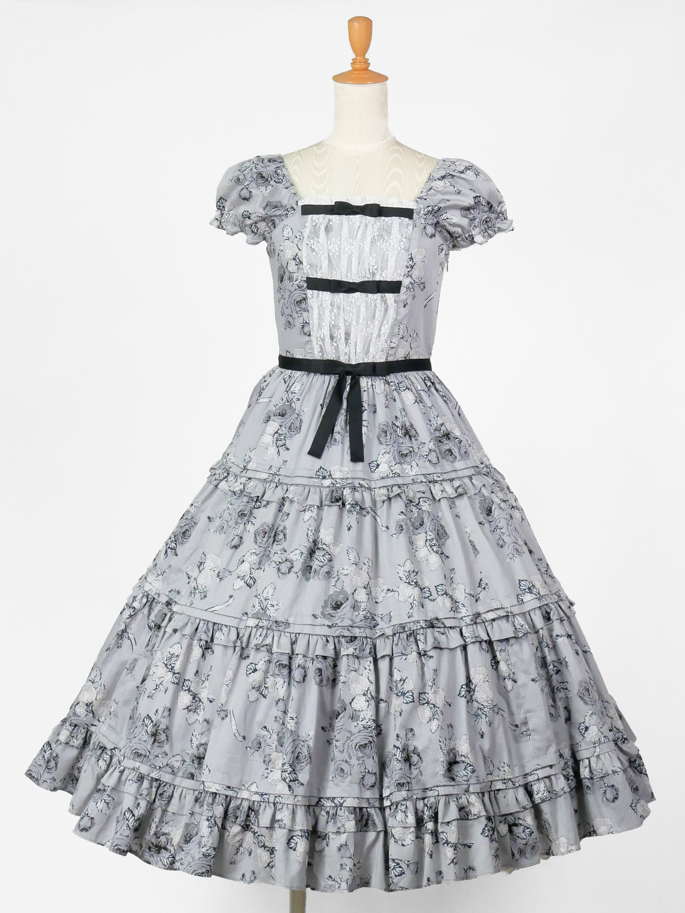 ほ*ぺ様 シチリアの追憶サイズ ジャージメイド服 ハンドメイド わ*め様 ほ*ぺ様 シチリアの追憶サイズ ジャージメイド服 ハンドメイド わ*め様