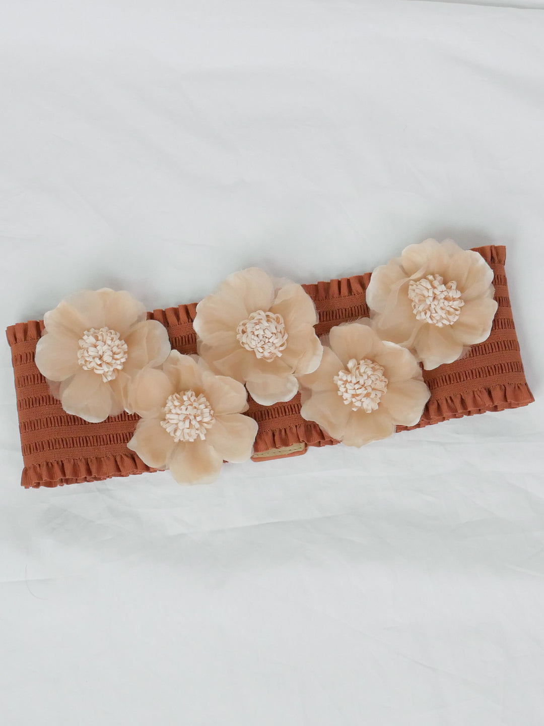 ヴィクトリアンメイデン　別珍コルセットビスチェ　クラシカルロリィタ ロリィタファッションブランド『Victorian maiden（ヴィクトリア