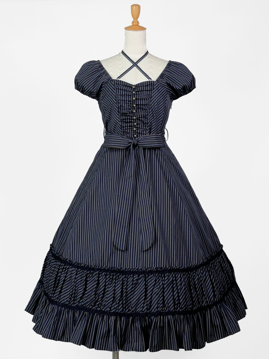 Collections - lolita fashion japan【Victorian maiden】