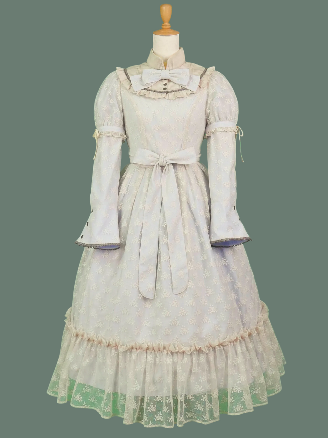 コレクション - Victorian maiden - クラシカルロリィタブランド コレクション - Victorian maiden - クラシカルロリィタブランド