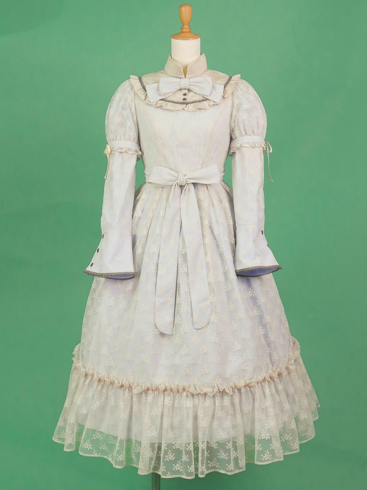 1270075_46542e5f-160f-4c05-