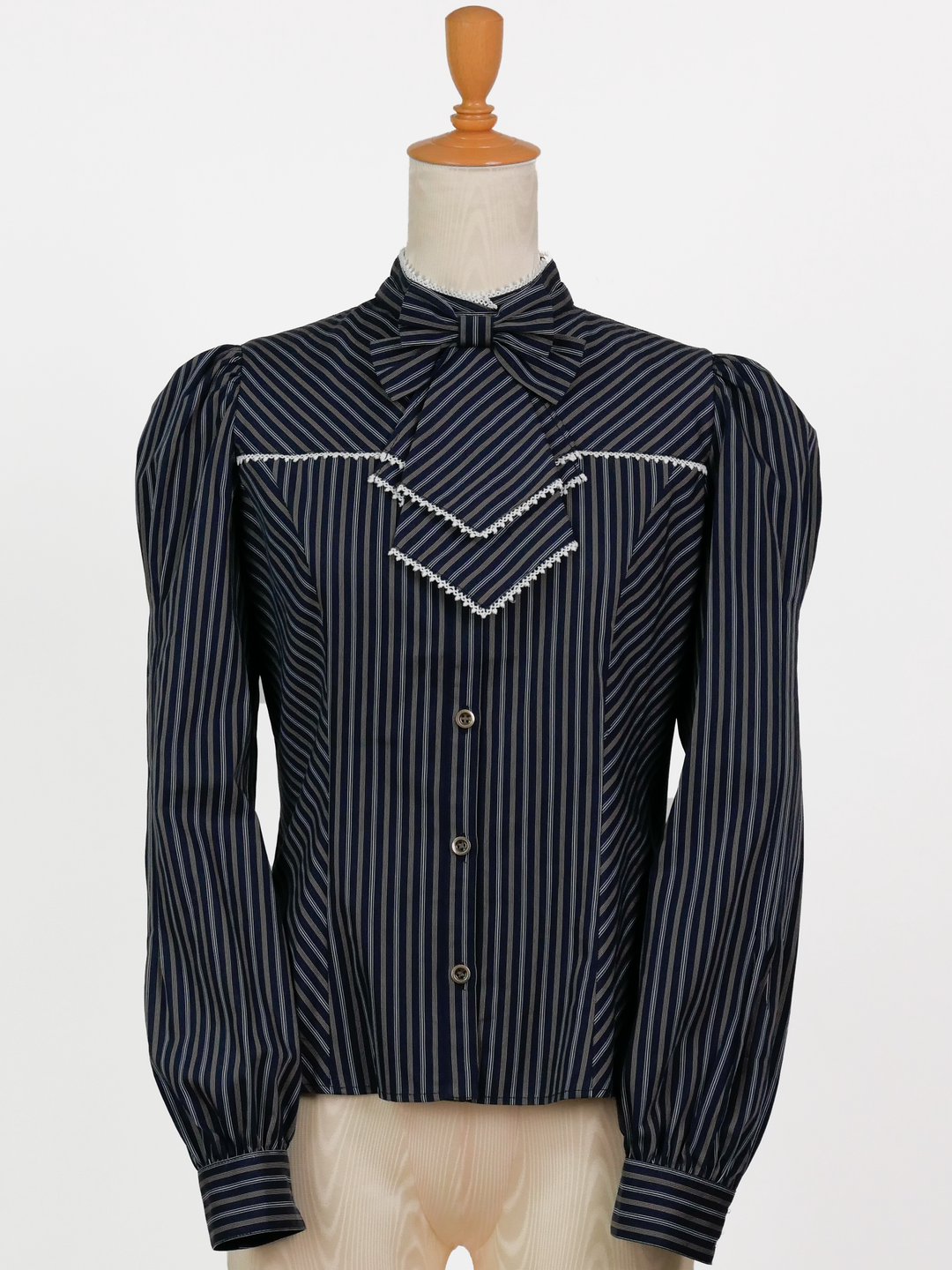 TOPS - Victorian maiden - クラシカルロリィタブランド