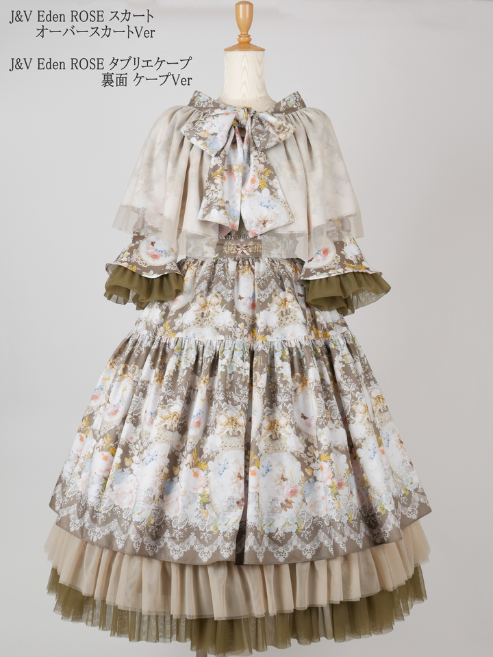 1290057_35a0b2bd-82c6-46e9-