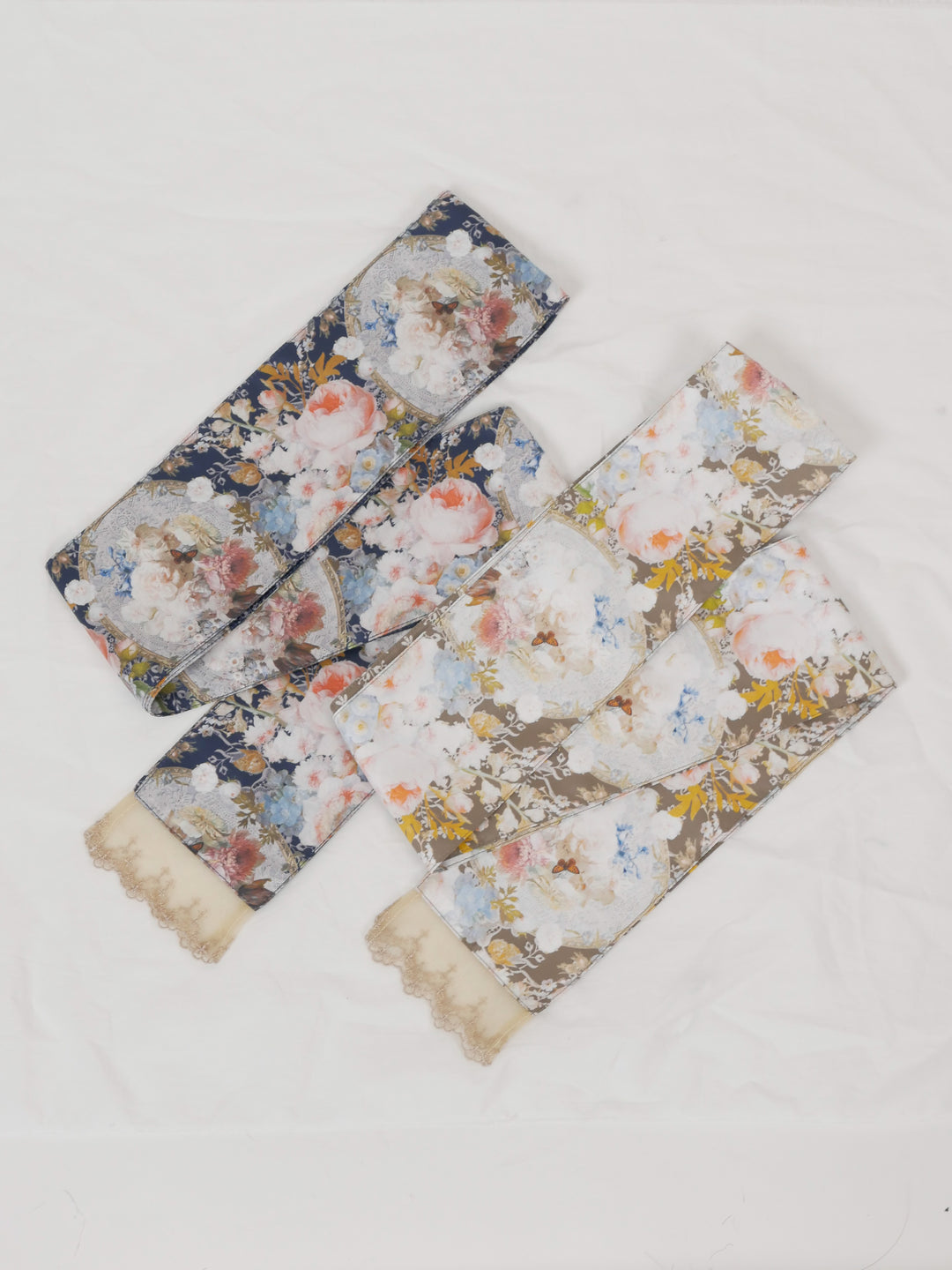 J&V Eden ROSE Series - Victorian maiden - クラシカルロリィタブランド