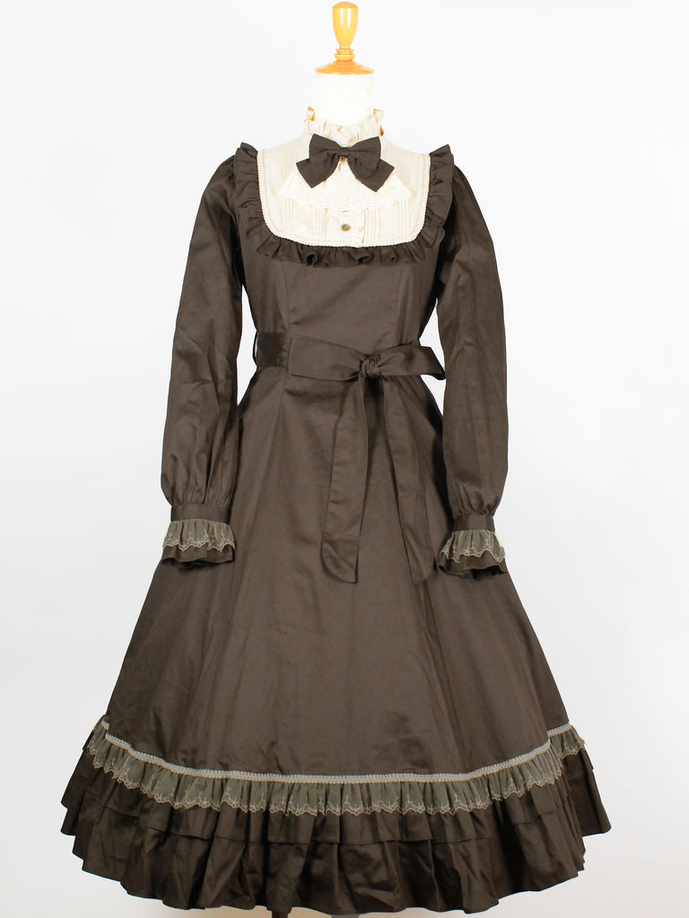 12_5ab5dcad-e259-40fa-bd6b-