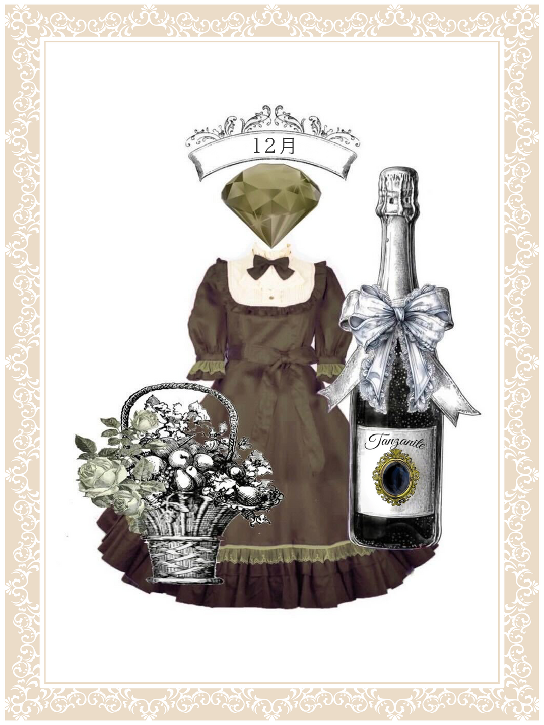 12_Jewelry_1080x.png?v=1756688747