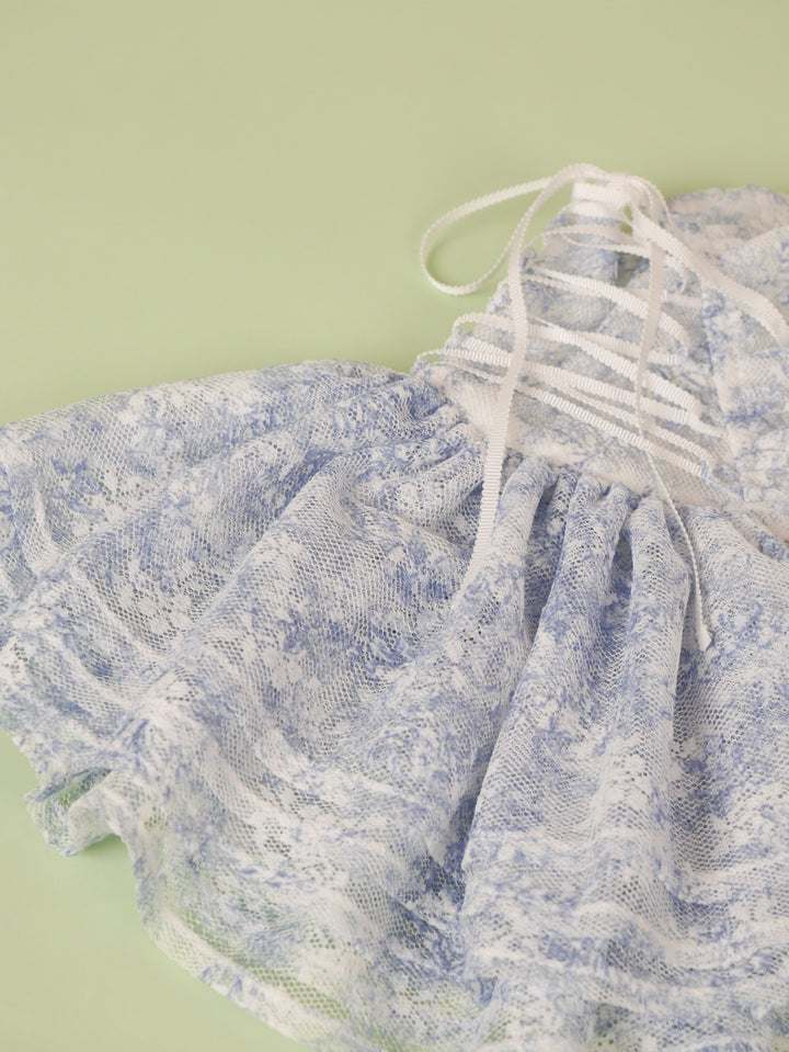 ロココ出品 1300302_720x.jpg?v=1758768009