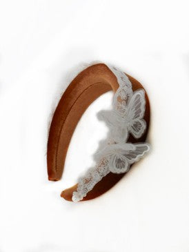 ホーリーセット