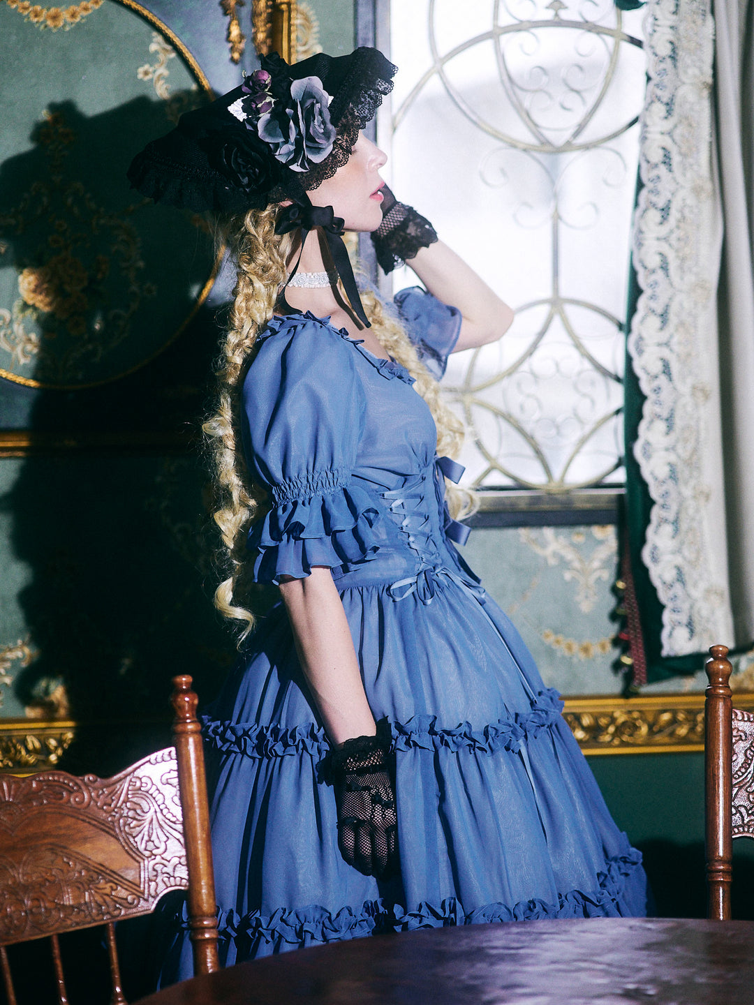 240618victrianmeiden5585_1080x