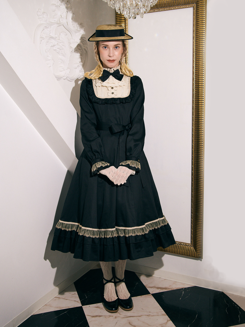 ヴィクトリアンメイデン 帽子 ロリィタ ロリータ クラロリ ボンネット ヴィクトリアンメイデン 帽子 ロリィタ ロリータ クラロリ ボンネット