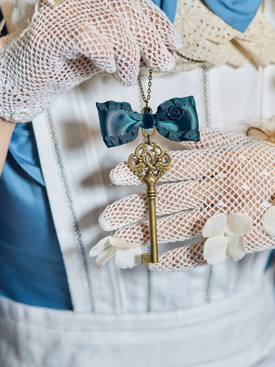 OTHERS - Victorian maiden - クラシカルロリィタブランド