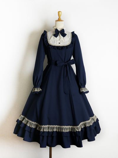 ALL ITEM - Victorian maiden - クラシカルロリィタブランド