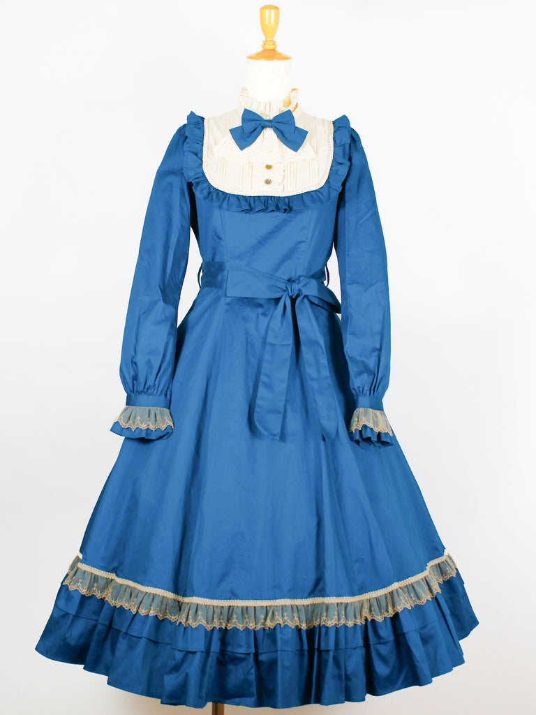 3_6aed2d1a-feae-4d96-92d2-