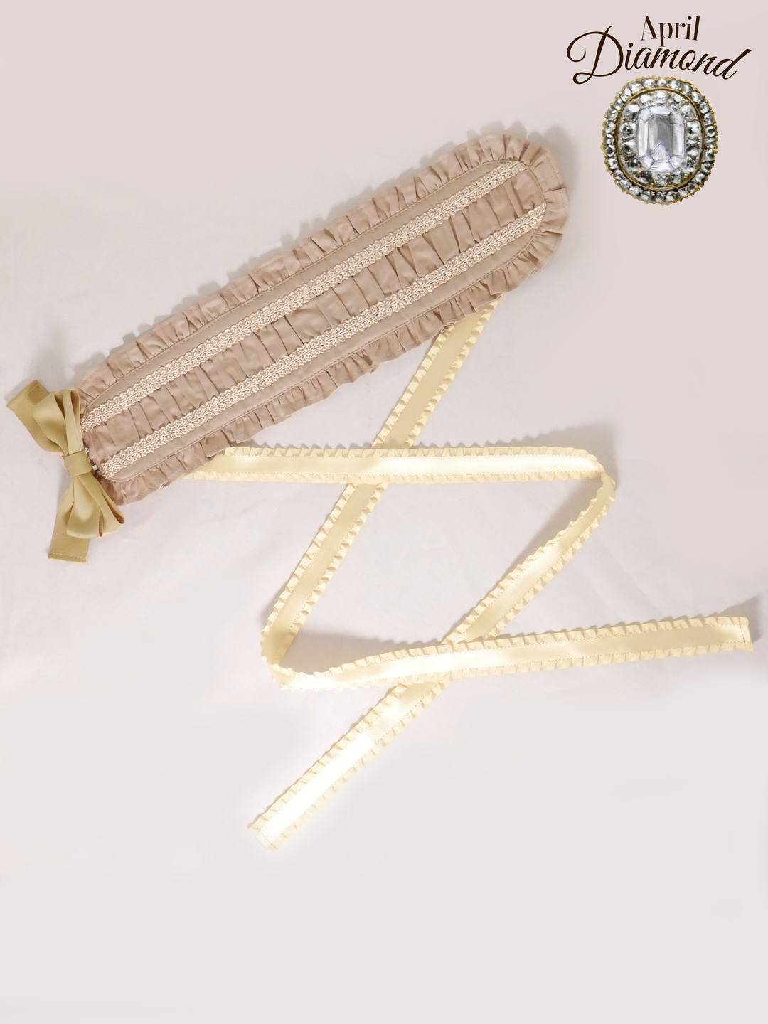 てつこ▪️さま専用です☆Victorian maiden　ベルベットドレスハット ベルベットローゼンドレス - Victorian maiden - クラシカル