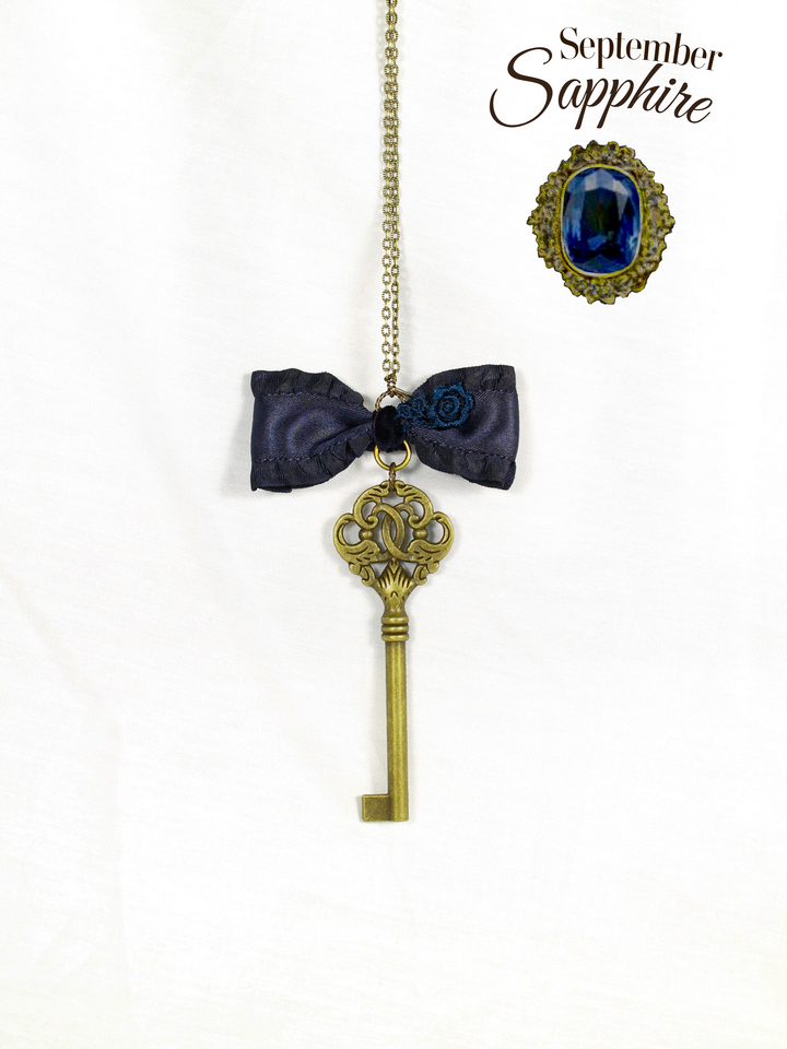 6a60f5f261a8e258f47ae816b65f09