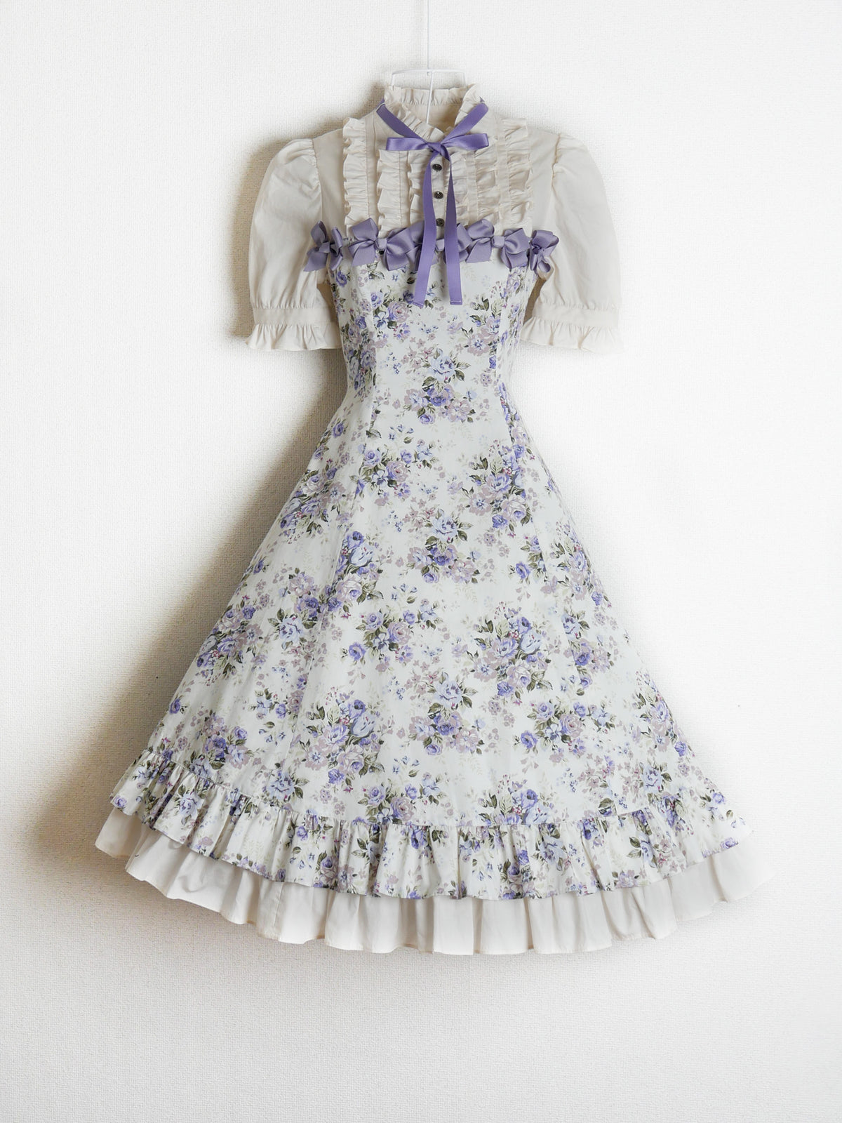 Victorian maiden【公式通販】クラシカルロリィタブランド