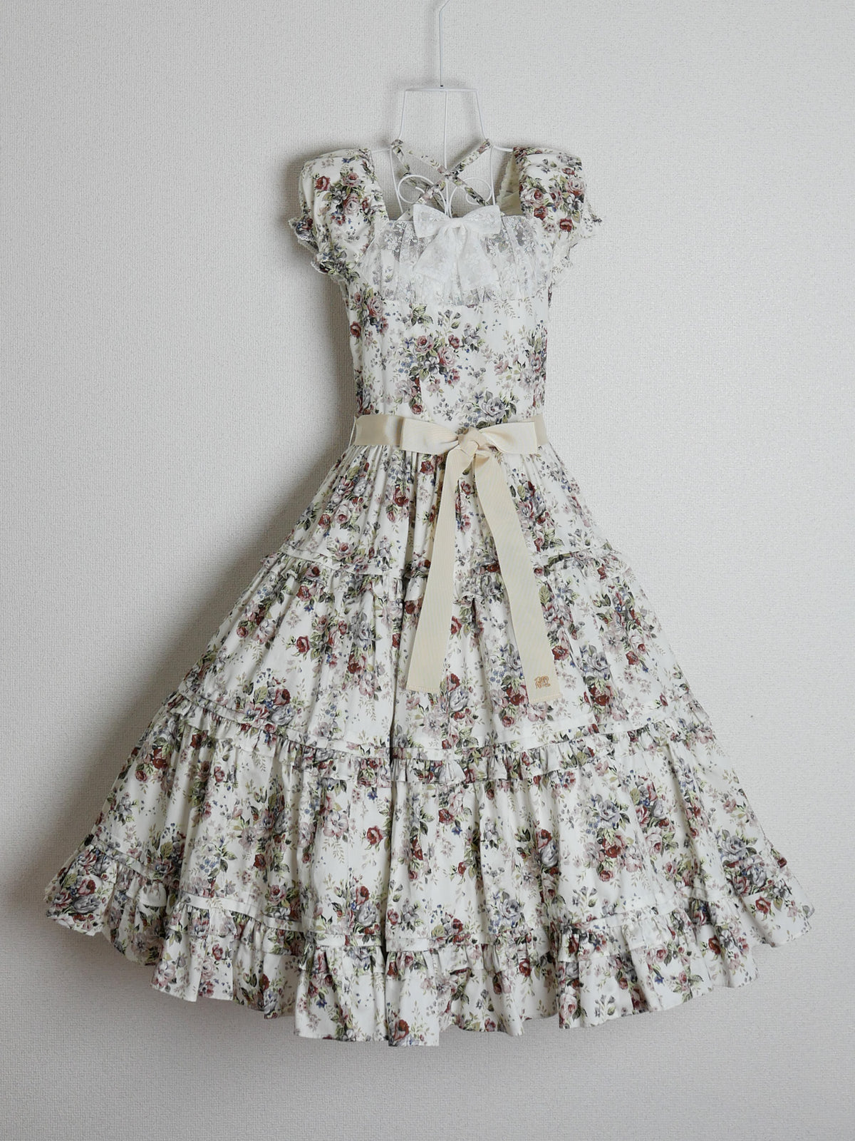 Victorian maiden【公式通販】クラシカルロリィタブランド