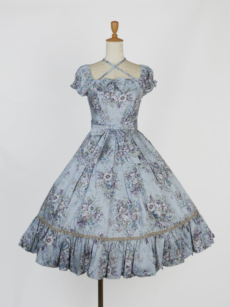 ALL ITEM - Victorian maiden - クラシカルロリィタブランド