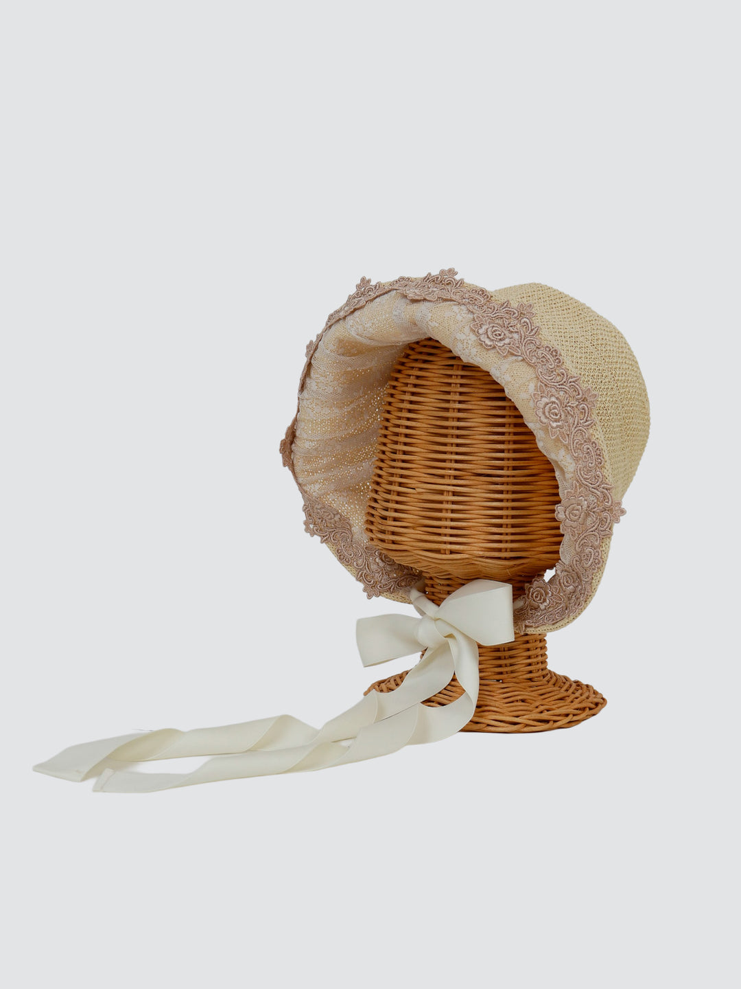 Victorian maiden【online store】lolita fashion japan