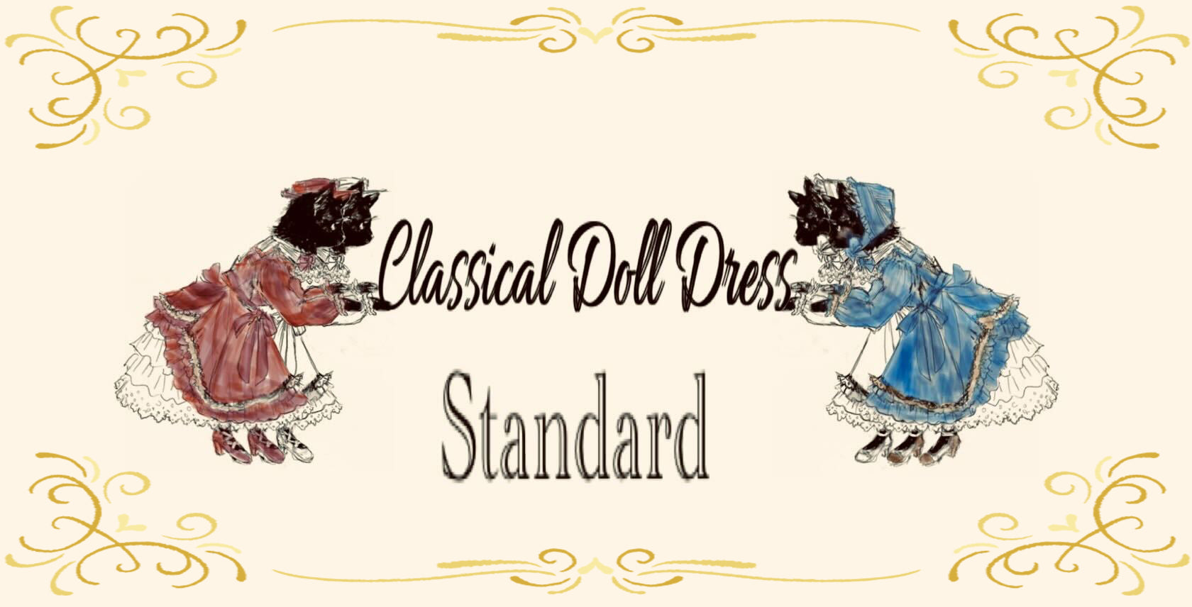 Victorian maiden【online store】lolita fashion japan