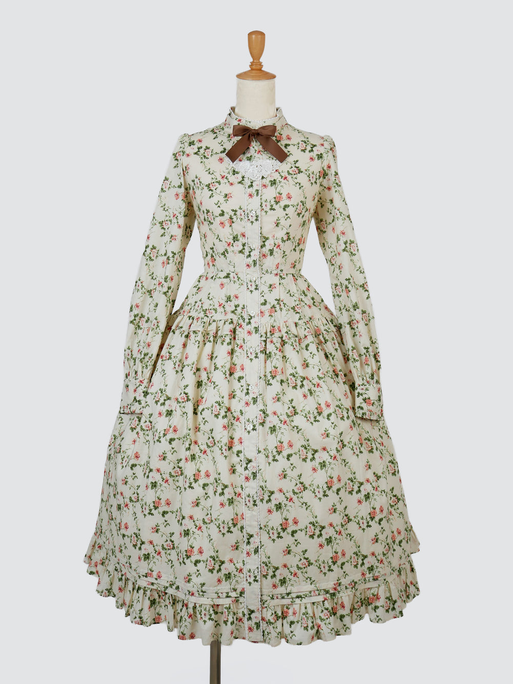 Victorian maiden【online store】lolita fashion japan
