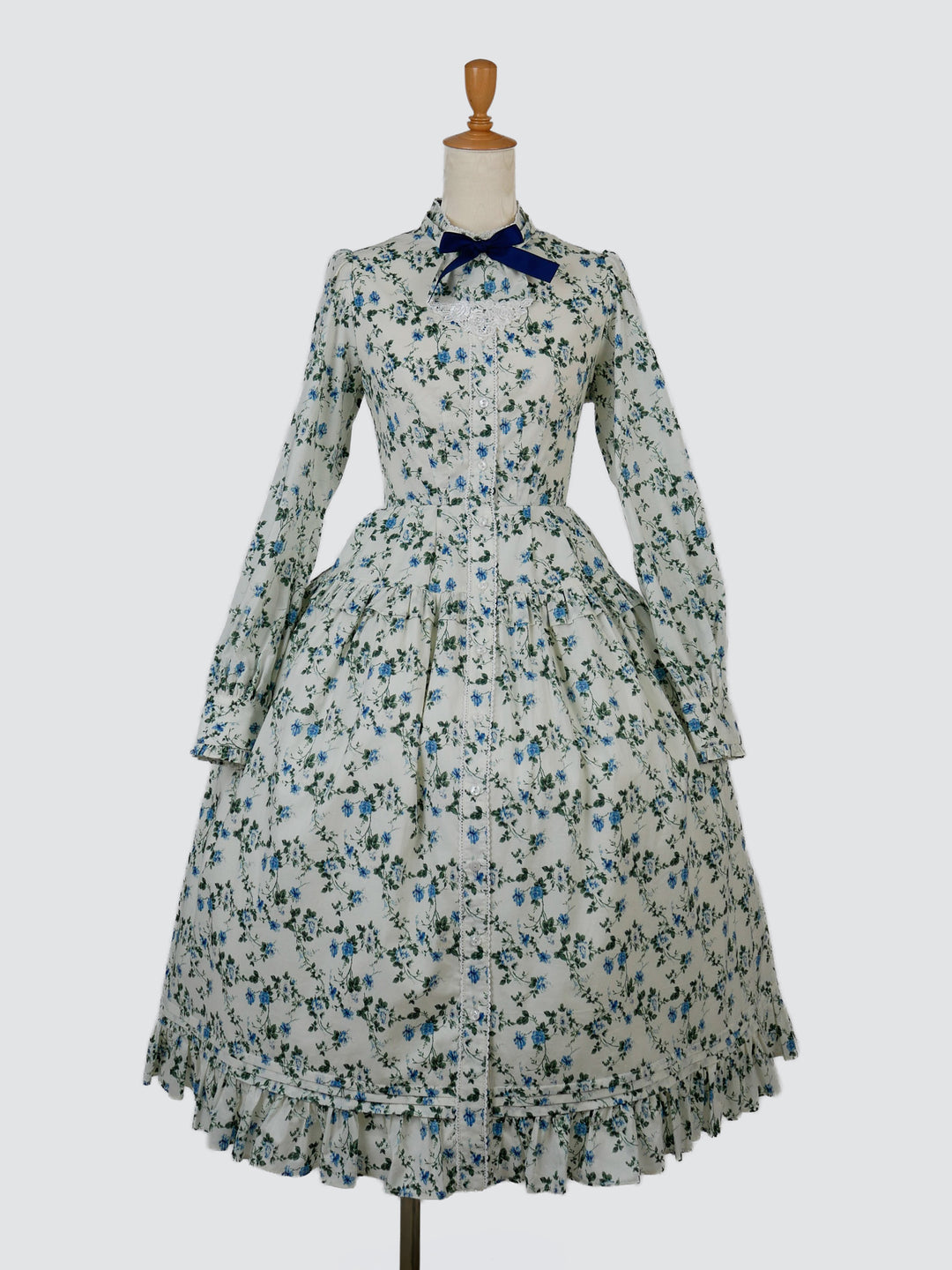 ALL ITEM - Victorian maiden - クラシカルロリィタブランド