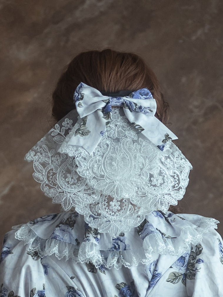 Victorianmaiden 2wayサンドレスセット ALL ITEM - Victorian maiden - クラシカルロリィタブランド