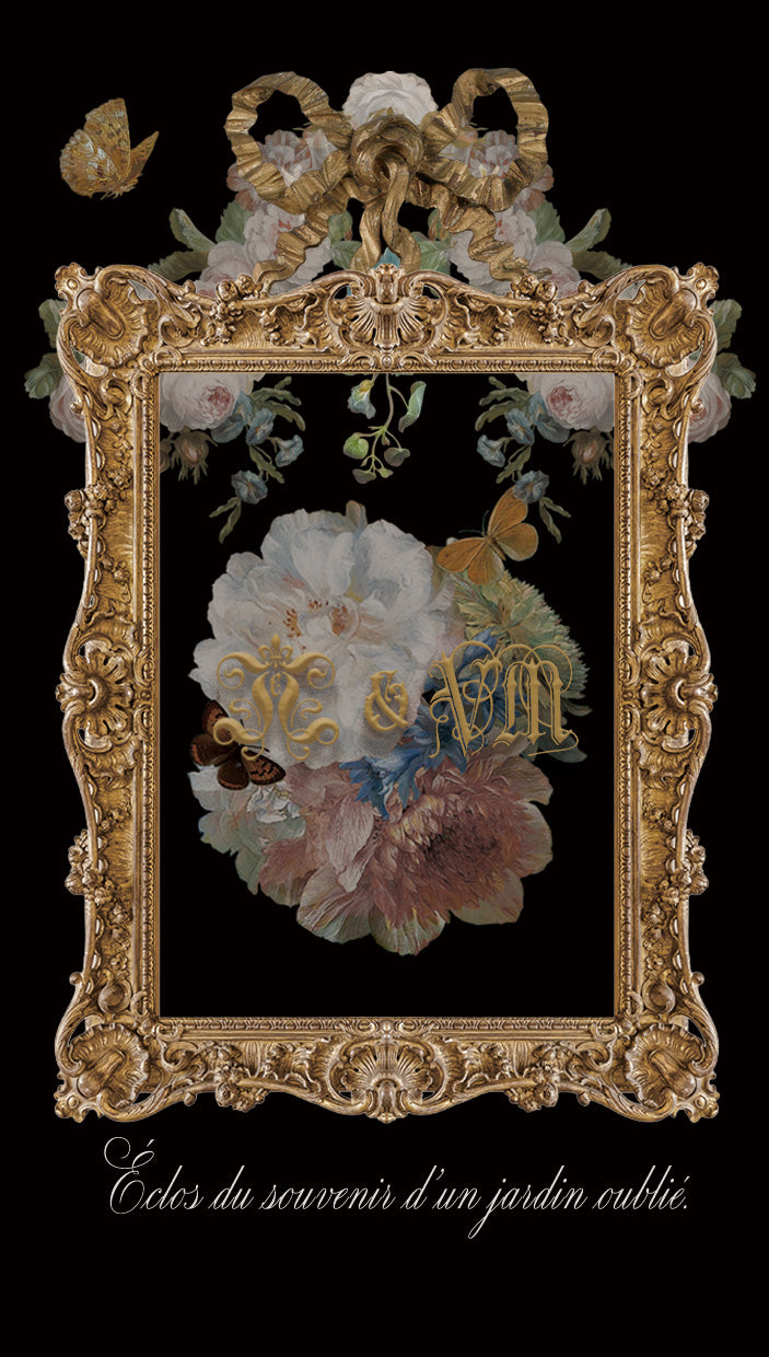 Victorian maiden【online store】lolita fashion japan
