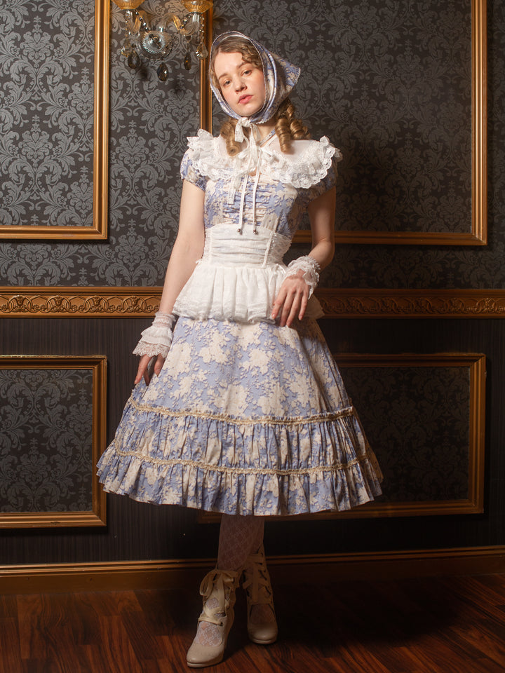 ロリタケ　昭和レトロ　フローラル柄ウエディングサロンセット DSC144_720x.jpg?v=1776734039